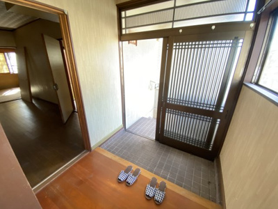  | 浄土寺下南田町　建築条件無土地【角地★鹿ケ谷通り面す】