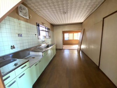  | 浄土寺下南田町　建築条件無土地【角地★鹿ケ谷通り面す】