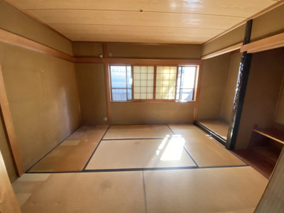  | 浄土寺下南田町　建築条件無土地【角地★鹿ケ谷通り面す】