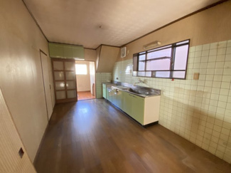  | 浄土寺下南田町　建築条件無土地【角地★鹿ケ谷通り面す】