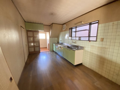  | 浄土寺下南田町　建築条件無土地【角地★鹿ケ谷通り面す】