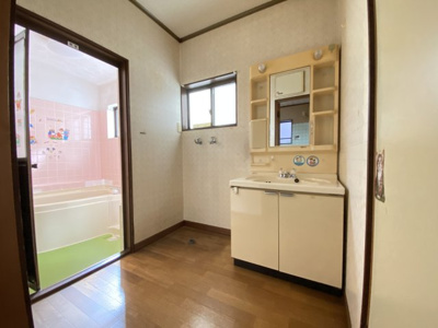  | 浄土寺下南田町　建築条件無土地【角地★鹿ケ谷通り面す】