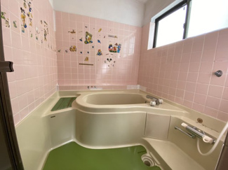  | 浄土寺下南田町　建築条件無土地【角地★鹿ケ谷通り面す】