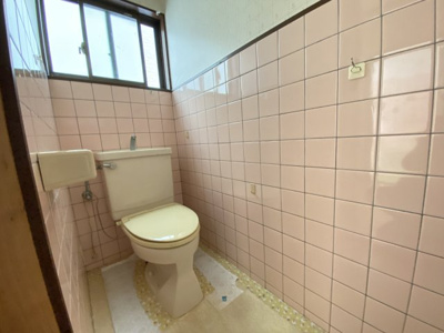  | 浄土寺下南田町　建築条件無土地【角地★鹿ケ谷通り面す】