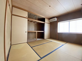  | 浄土寺下南田町　建築条件無土地【角地★鹿ケ谷通り面す】