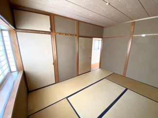  | 浄土寺下南田町　建築条件無土地【角地★鹿ケ谷通り面す】