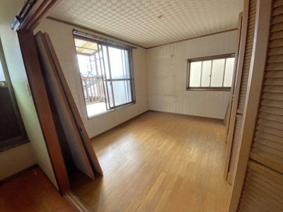  | 浄土寺下南田町　建築条件無土地【角地★鹿ケ谷通り面す】