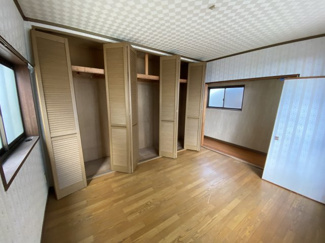  | 浄土寺下南田町　建築条件無土地【角地★鹿ケ谷通り面す】