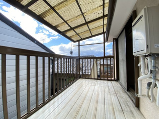  | 浄土寺下南田町　建築条件無土地【角地★鹿ケ谷通り面す】