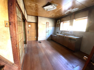  | 浄土寺下南田町　建築条件無土地【角地★鹿ケ谷通り面す】