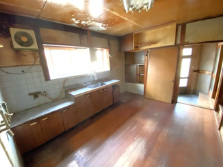  | 浄土寺下南田町　建築条件無土地【角地★鹿ケ谷通り面す】