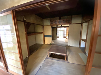  | 浄土寺下南田町　建築条件無土地【角地★鹿ケ谷通り面す】