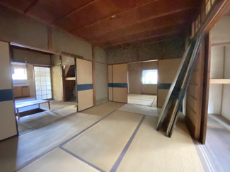  | 浄土寺下南田町　建築条件無土地【角地★鹿ケ谷通り面す】