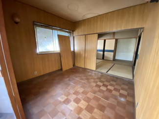  | 浄土寺下南田町　建築条件無土地【角地★鹿ケ谷通り面す】