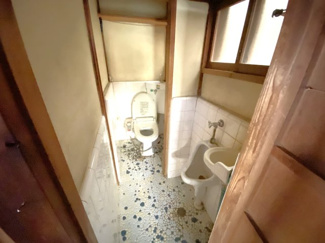  | 浄土寺下南田町　建築条件無土地【角地★鹿ケ谷通り面す】