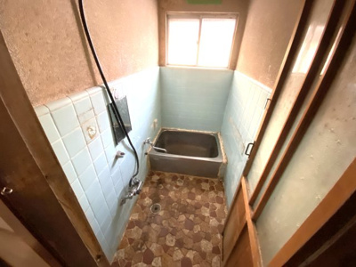  | 浄土寺下南田町　建築条件無土地【角地★鹿ケ谷通り面す】