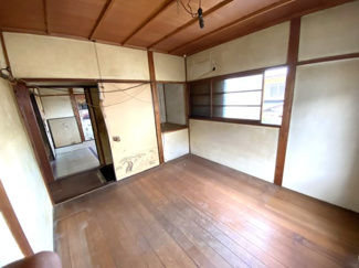  | 浄土寺下南田町　建築条件無土地【角地★鹿ケ谷通り面す】