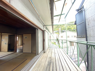  | 浄土寺下南田町　建築条件無土地【角地★鹿ケ谷通り面す】