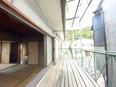  | 浄土寺下南田町　建築条件無土地【角地★鹿ケ谷通り面す】