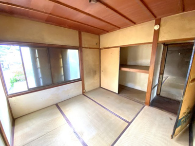  | 浄土寺下南田町　建築条件無土地【角地★鹿ケ谷通り面す】