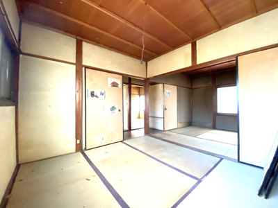  | 浄土寺下南田町　建築条件無土地【角地★鹿ケ谷通り面す】