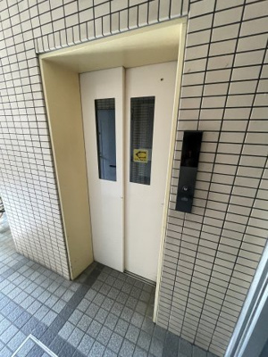 【その他共用部分】 | エミネンス今川