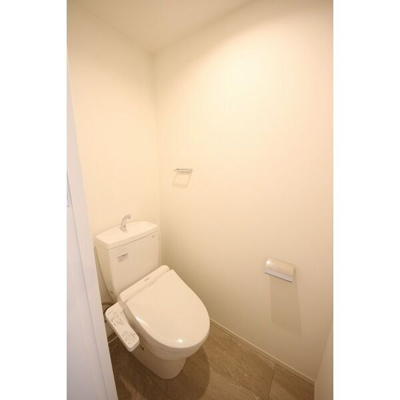 【トイレ】 | シーズンフラッツ矢場