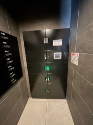 【設備】 | シーズンフラッツ矢場