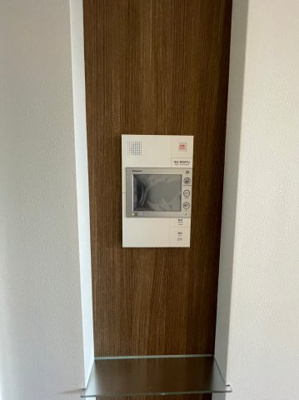 【セキュリティ】 | シーズンフラッツ矢場