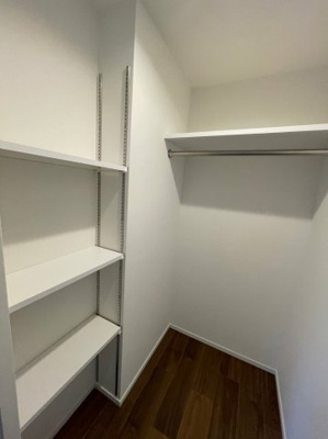 【収納】 | シーズンフラッツ矢場