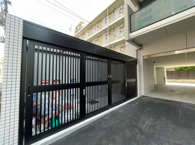 【その他】 | シーズンフラッツ矢場