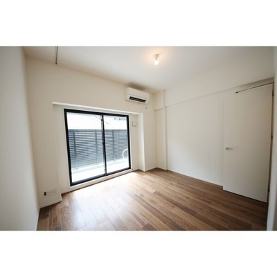 【居間・リビング】 | シーズンフラッツ矢場