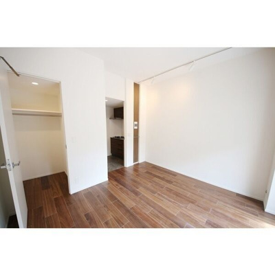 【内装】 | シーズンフラッツ矢場