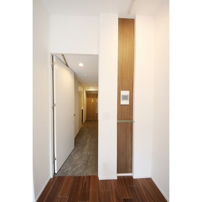 【洋室】 | シーズンフラッツ矢場