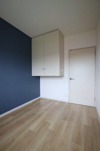 【子供部屋】 | エミネンス立矢マンション