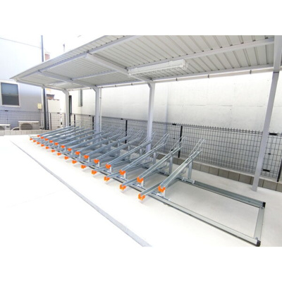 【その他共用部分】 | ディアレイシャス浅間町ステーションフロント