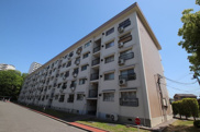 泉北宮山台団地3号棟の画像
