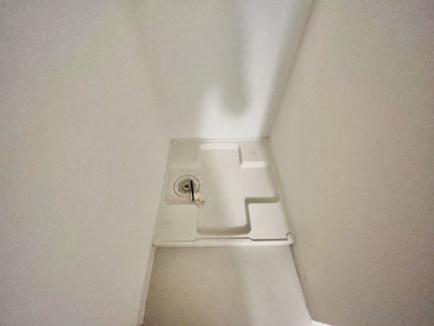 【設備】 | 藤ハイツ