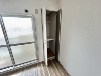 【バルコニー】 | 藤ハイツ