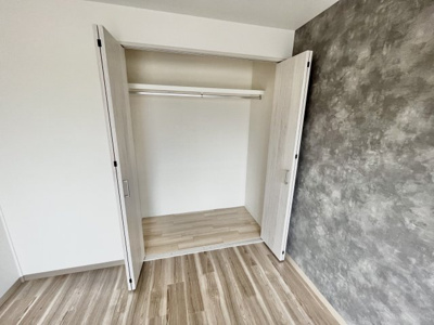 【収納】 | 藤ハイツ