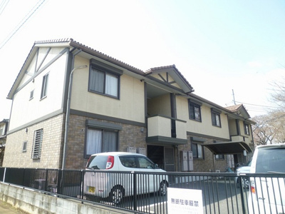 大和ハウス施工物件！