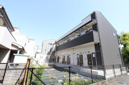 アリビオＮＩＣＯの画像