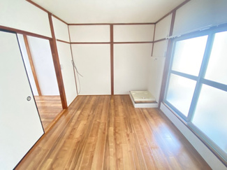【その他】 | リメイン和泉Ⅰ