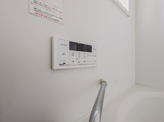 【設備】 | アベニューＢ棟