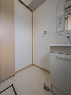 【その他】 | アベニューＢ棟