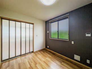 【洋室】 | アベニューＢ棟