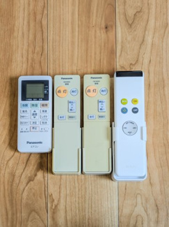 【その他】 | アベニューＢ棟