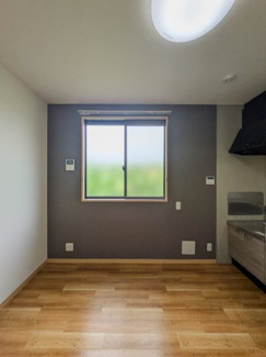 【居間・リビング】 | アベニューＢ棟