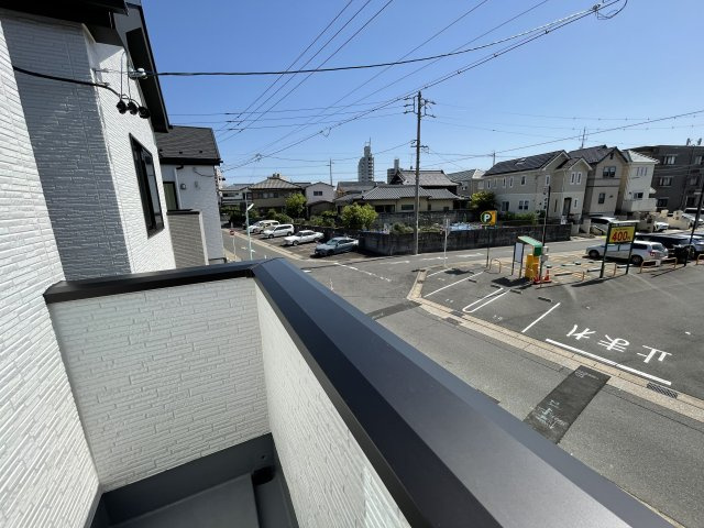 名東区猪子石原2期 全3棟　＜仲介手数料無料＞香流小・香流中　新築一戸建ての外観|撮影
社長の村田です！
自らプレイヤーとして営業しています
長年の経験と実績から皆様により良いマイホーム購入のご提案をいたします。
住宅ローンの不安や購入後の不安等何でもご相談ください。