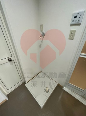 【その他】 | 八尾市西山本町６丁目貸家